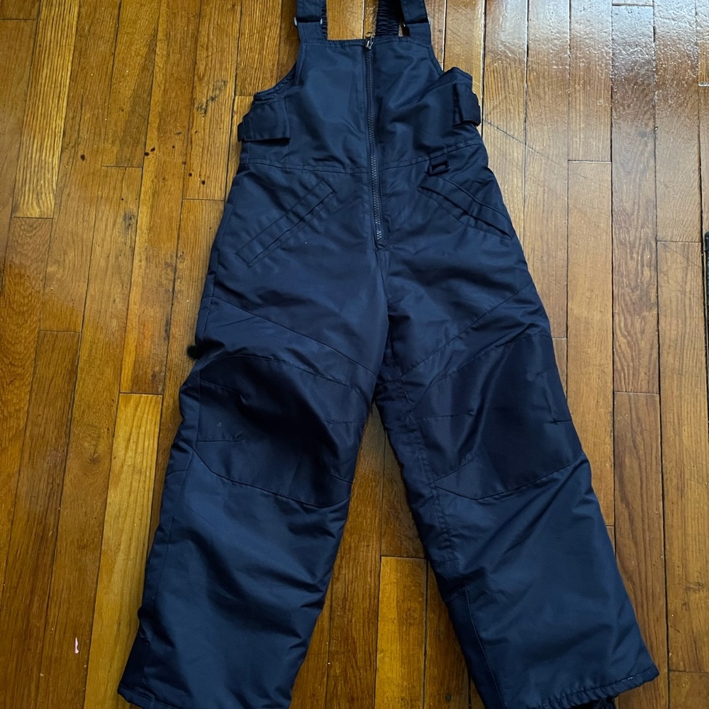 Cherokee Snow suit